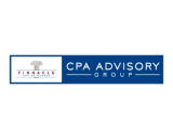 /public/logoimage/1570118191CPA Advisory Group.png